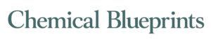 chemical blueprints logo