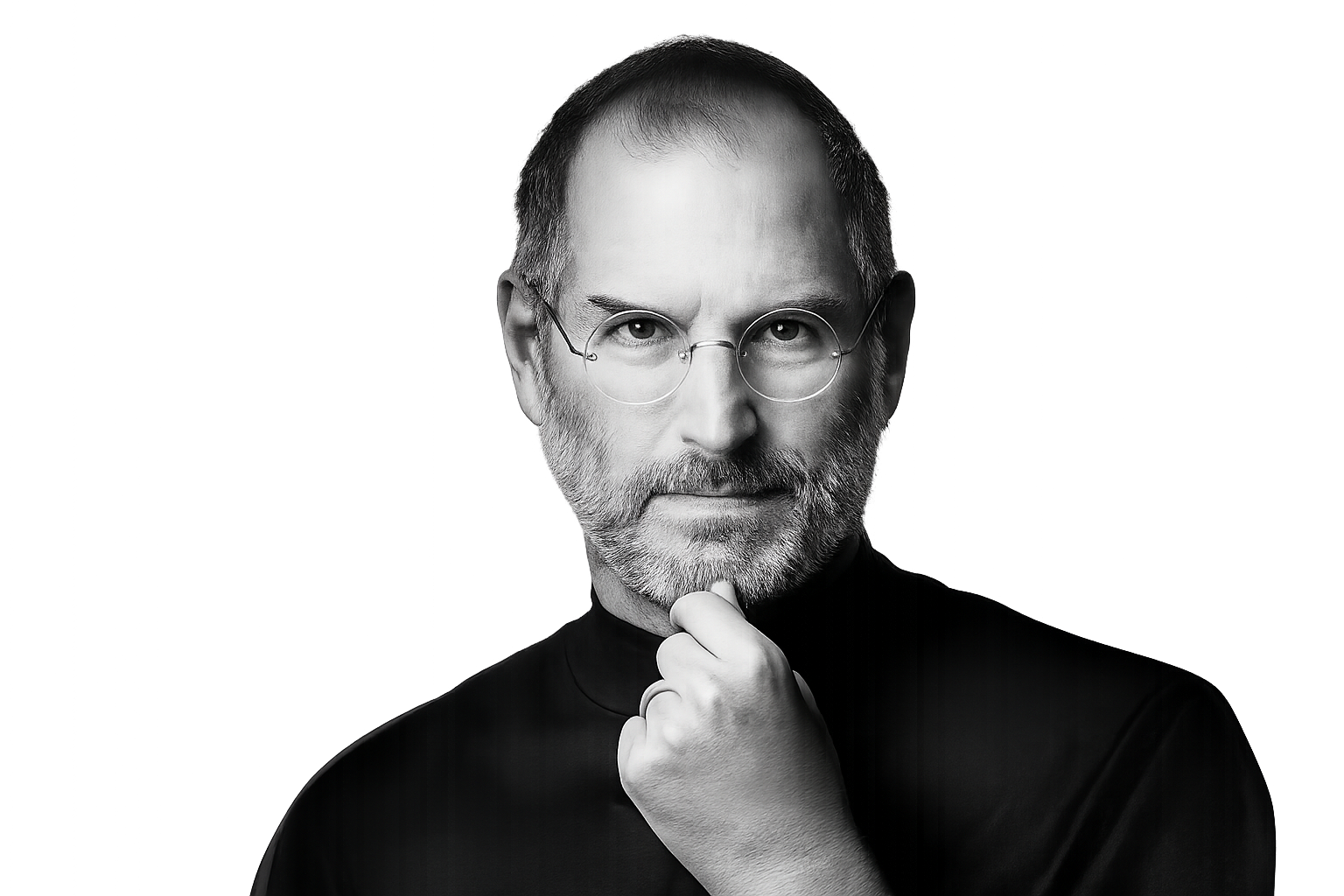 Home steve jobs